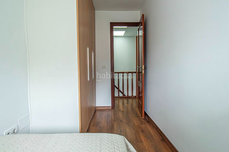 Foto 01d177db-d25d-4322-88a8-acdb295d9e58. Location maison dans calle de gomeznarro 189 dans Canillas Madrid