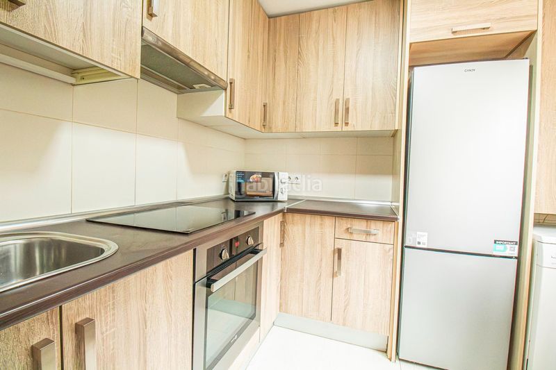 Foto 0b8ab8b0-34a5-40ff-a124-6cb9c8af5686. Location maison dans calle de gomeznarro 189 dans Canillas Madrid