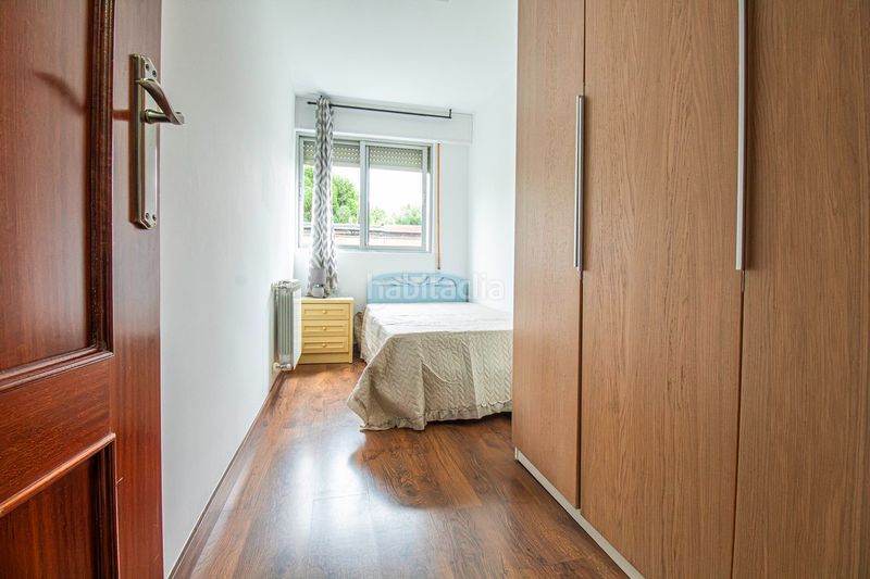 Foto 0c32f7f0-34ef-4c5e-bac3-485d662ea220. Location maison dans calle de gomeznarro 189 dans Canillas Madrid