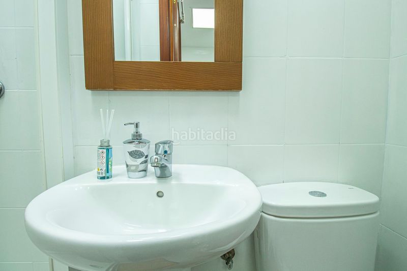 Foto 135e2119-1cc3-4ba0-a881-6b5d414a3d32. Location maison dans calle de gomeznarro 189 dans Canillas Madrid