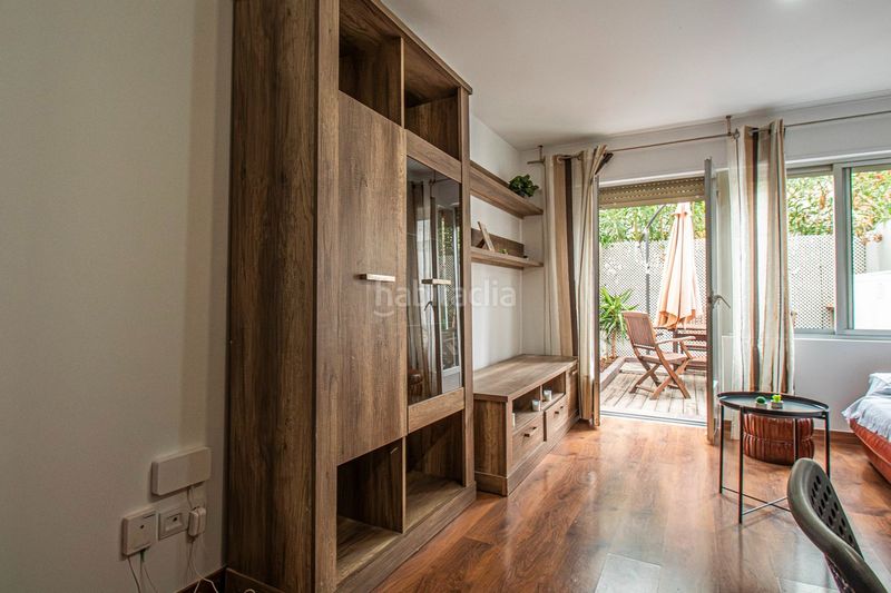 Foto 17bc20fa-86fa-4ba0-9666-446d08802bfc. Location maison dans calle de gomeznarro 189 dans Canillas Madrid