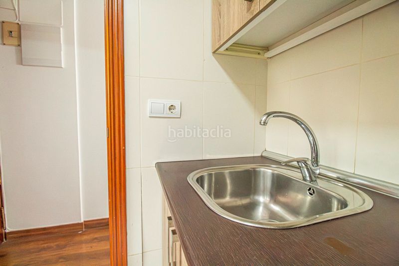 Foto 1aaeed7b-fd93-452e-8349-9edc7fa46cce. Location maison dans calle de gomeznarro 189 dans Canillas Madrid