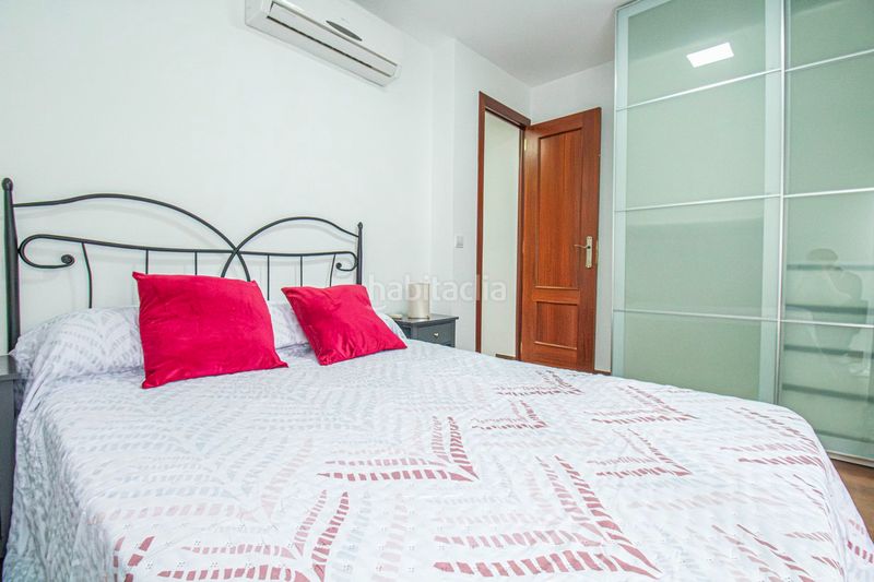 Foto 2152a38b-3ea7-4499-a287-8de86962dcfc. Location maison dans calle de gomeznarro 189 dans Canillas Madrid