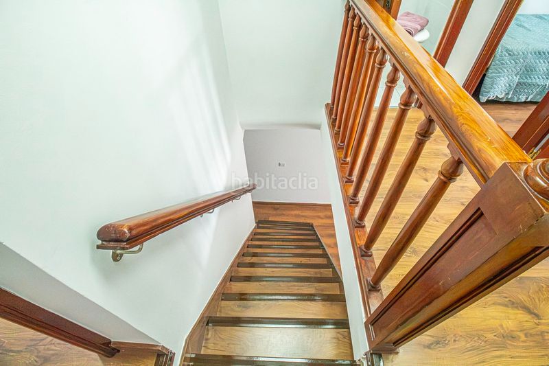 Foto 30c4d249-7b7f-4a54-a98c-b096a9f70ce0. Location maison dans calle de gomeznarro 189 dans Canillas Madrid