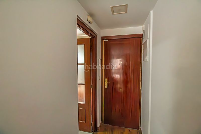 Foto 326de316-083d-460a-9d1f-79114db87319. Location maison dans calle de gomeznarro 189 dans Canillas Madrid