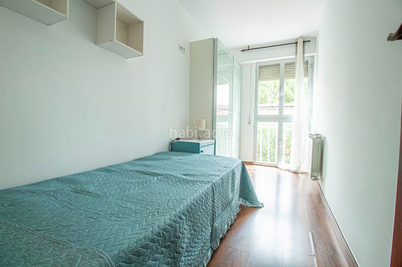 Foto 32ce96f9-ee98-45d4-917f-99bb58ebd05a. Location maison dans calle de gomeznarro 189 dans Canillas Madrid