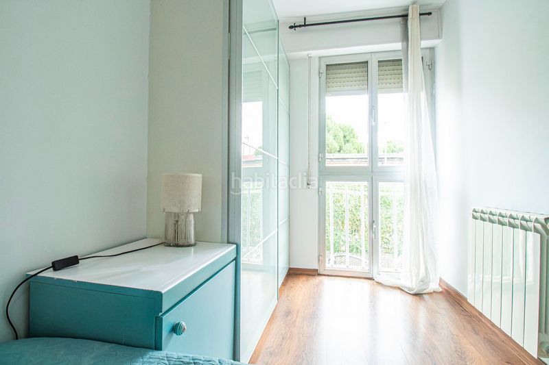 Foto 348af5c2-e517-4bd2-947b-8c3fbd50e207. Location maison dans calle de gomeznarro 189 dans Canillas Madrid
