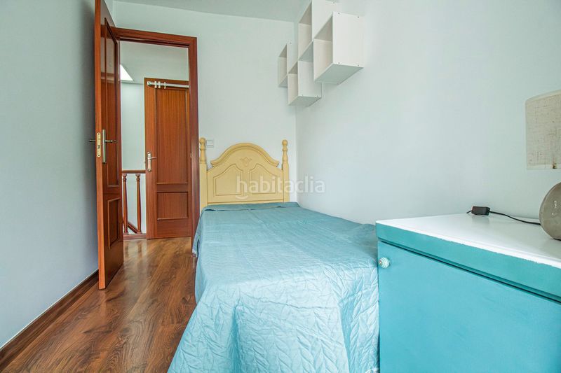 Foto 39bb508f-bb92-446a-8815-ce00cc78df27. Location maison dans calle de gomeznarro 189 dans Canillas Madrid