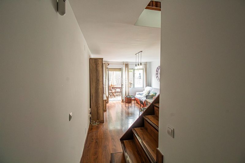 Foto 3c738429-d8b7-4f42-b87a-147d0aaa8b7b. Location maison dans calle de gomeznarro 189 dans Canillas Madrid