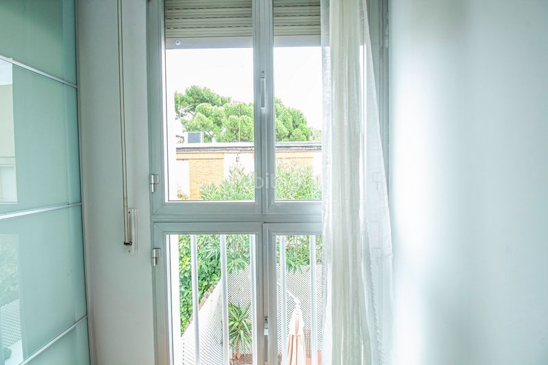 Foto 4735a7df-720c-433b-811b-17892d5a489e. Location maison dans calle de gomeznarro 189 dans Canillas Madrid