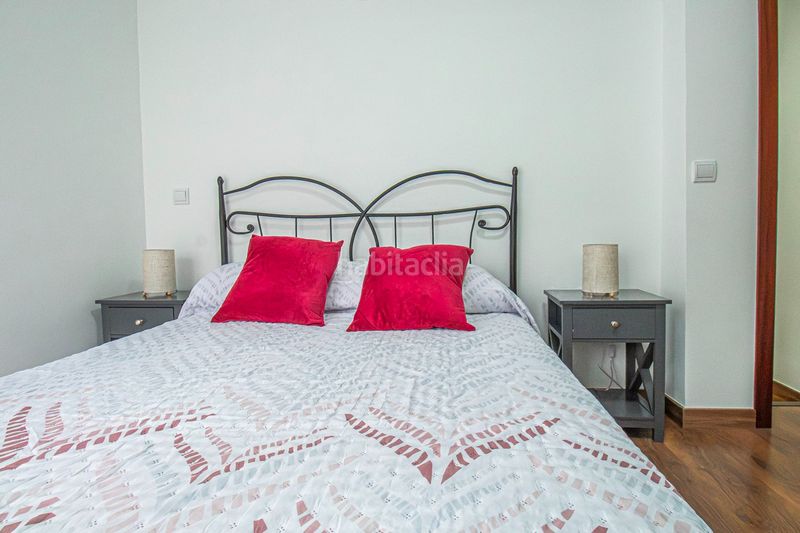Foto 615bfc55-beb4-4e87-bc15-65c12ca8121d. Location maison dans calle de gomeznarro 189 dans Canillas Madrid