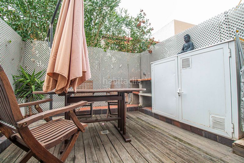 Foto 6a7da42f-7235-4a23-98fd-de8c31a7d37a. Location maison dans calle de gomeznarro 189 dans Canillas Madrid