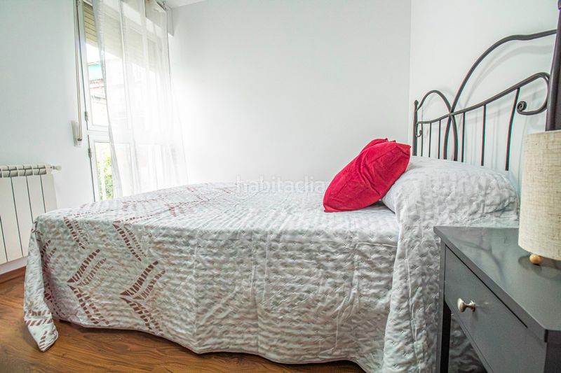 Foto 6ed9cfb2-83c4-4317-9820-8c2d7d1c69d3. Location maison dans calle de gomeznarro 189 dans Canillas Madrid