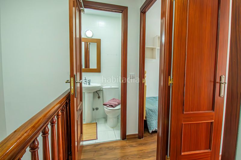 Foto 937d6a94-81f5-44c6-bc93-f48285317dc4. Location maison dans calle de gomeznarro 189 dans Canillas Madrid