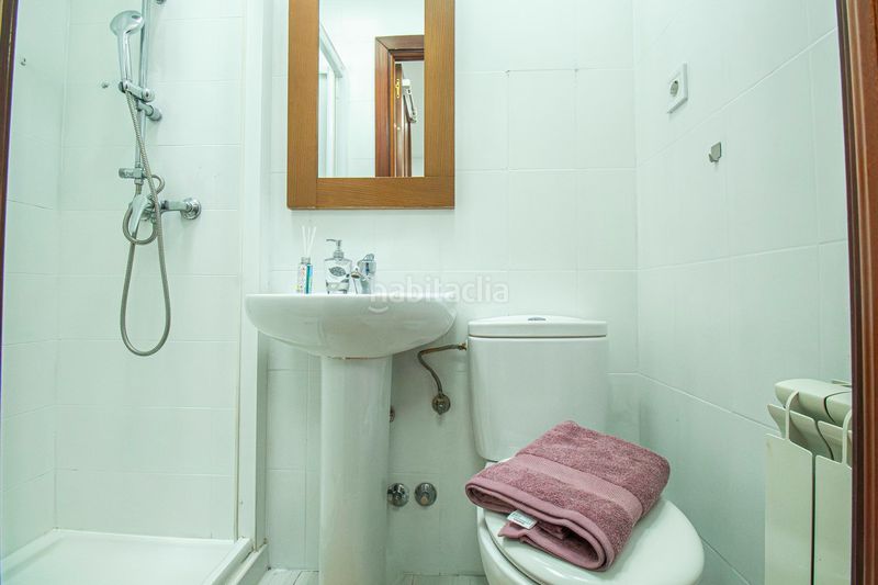 Foto 9c50f41d-b2da-480a-88f1-427250b95e36. Location maison dans calle de gomeznarro 189 dans Canillas Madrid