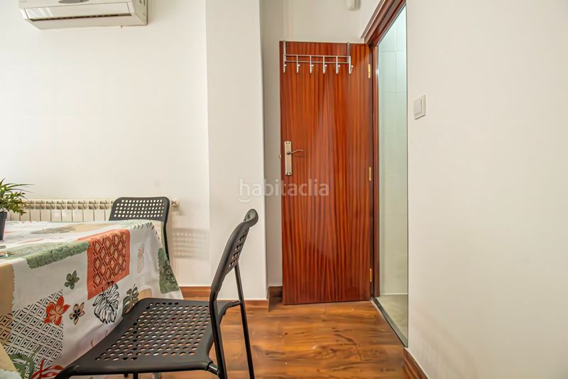 Foto a67a1b7b-fb80-4d57-8b7e-95e55274e015. Location maison dans calle de gomeznarro 189 dans Canillas Madrid