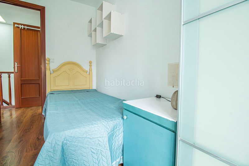 Foto a7747f13-fa33-4d1b-90b6-c018d7c11dad. Location maison dans calle de gomeznarro 189 dans Canillas Madrid