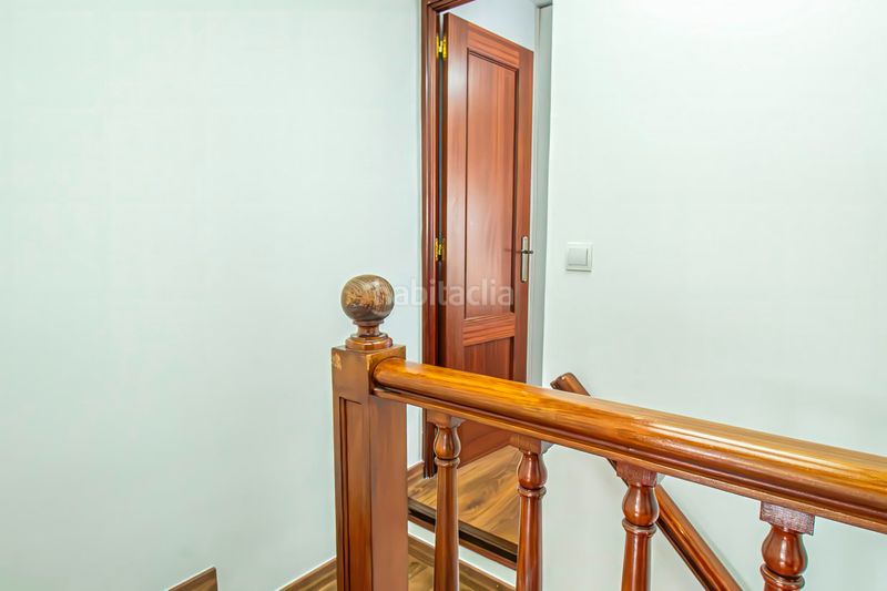 Foto aa178f12-ad50-4e22-907a-5edc669effa4. Location maison dans calle de gomeznarro 189 dans Canillas Madrid