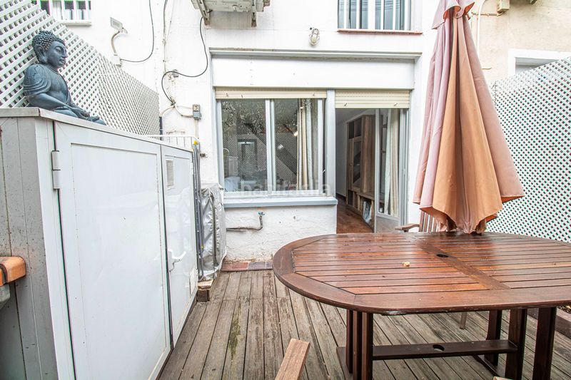 Foto b0e1a59e-6cb8-484a-8b7c-d7a0e34dca07. Location maison dans calle de gomeznarro 189 dans Canillas Madrid