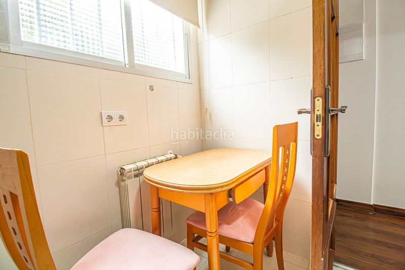 Foto b3a1f656-ffea-4cdc-bc0d-1b22d8785cc2. Location maison dans calle de gomeznarro 189 dans Canillas Madrid