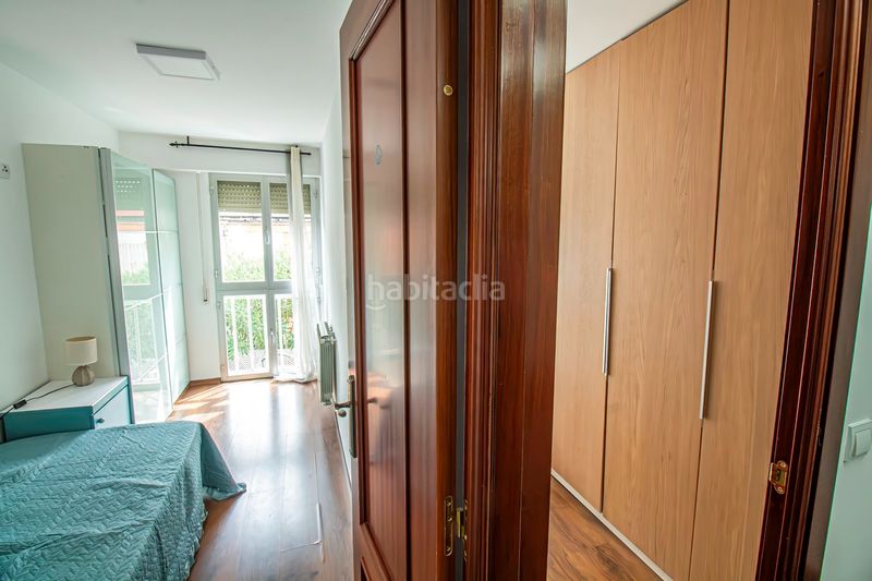 Foto b874f60a-ce2f-46b2-bcb2-293d65f7a123. Location maison dans calle de gomeznarro 189 dans Canillas Madrid