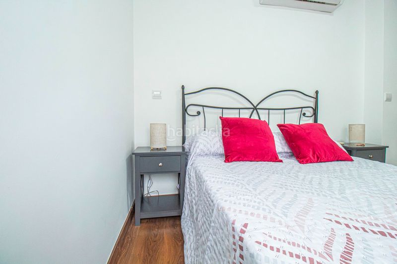 Foto bfbd183b-2a5b-4346-bf6b-f66a66fde7ac. Location maison dans calle de gomeznarro 189 dans Canillas Madrid