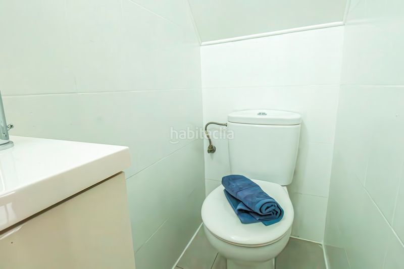 Foto cc5430f2-caf8-4945-8ec5-2580b23fda96. Location maison dans calle de gomeznarro 189 dans Canillas Madrid