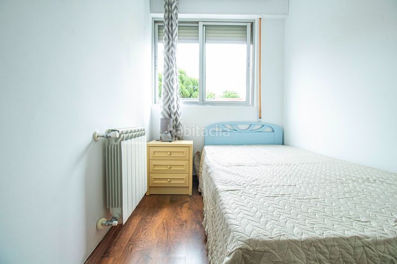 Foto d1ed977f-fba5-419f-b951-45eed6ee8b1d. Location maison dans calle de gomeznarro 189 dans Canillas Madrid