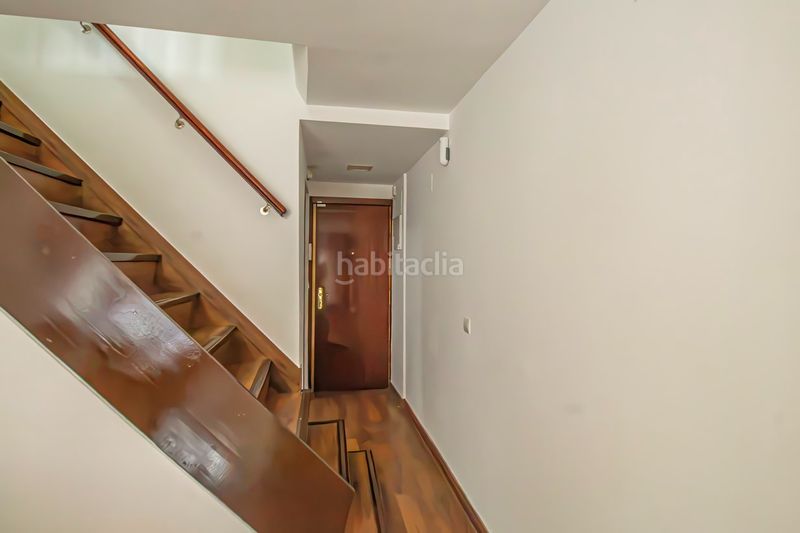Foto d3e714d4-5424-49de-b46a-631c70f5e438. Location maison dans calle de gomeznarro 189 dans Canillas Madrid