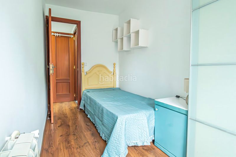 Foto d9ce02fe-aa0a-40e9-a67e-d355ce678abf. Location maison dans calle de gomeznarro 189 dans Canillas Madrid