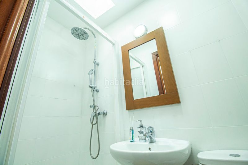 Foto e2143dd2-c0fa-44a0-b770-3832c04499ef. Location maison dans calle de gomeznarro 189 dans Canillas Madrid