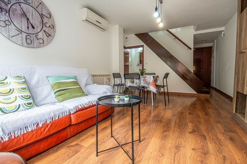 Foto f65f7ff0-25f5-4792-b4b5-ccdca7c1ac0c. Location maison dans calle de gomeznarro 189 dans Canillas Madrid