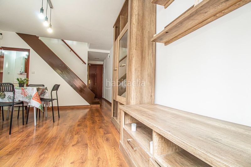 Foto fd4adba3-ca36-4ec1-8e52-42ee3d663f9d. Location maison dans calle de gomeznarro 189 dans Canillas Madrid