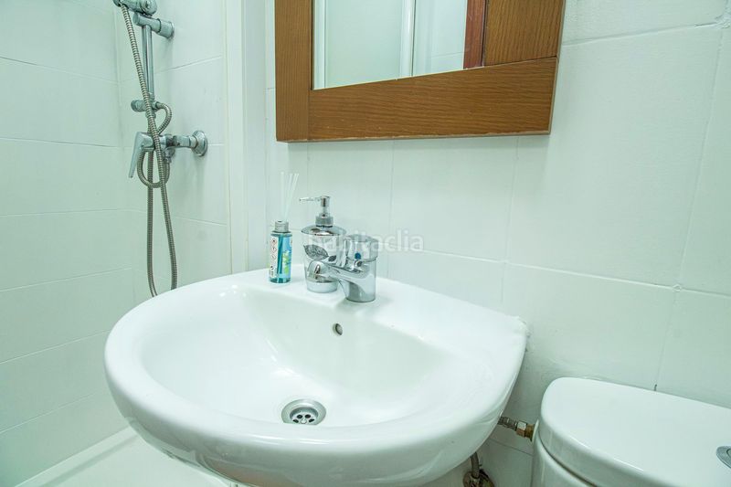 Foto ff5ac845-062f-4d05-ba19-66a44d9a186b. Location maison dans calle de gomeznarro 189 dans Canillas Madrid