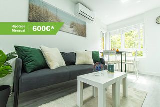 Appartamento  Calle de montamarta 5. Piso en venta en calle de montamarta 5, madrid