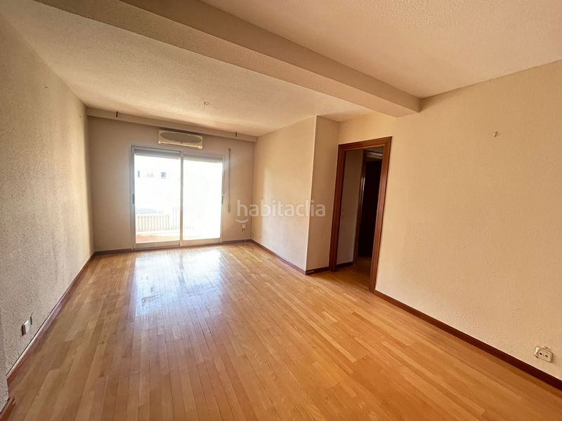Foto aff32306-1575-4f66-af89-6431e749d40d. Lloguer pis amb calefacció aparcament a Ventas Madrid