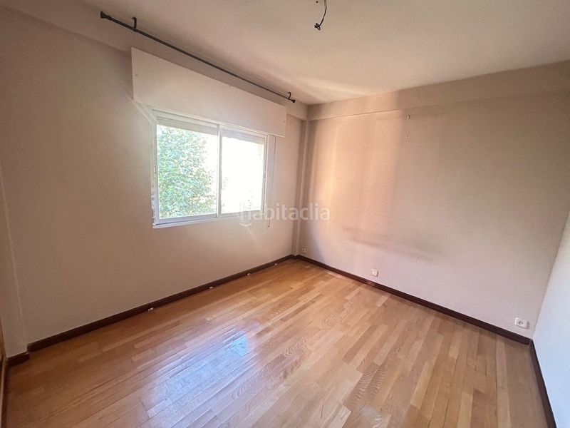 Foto 902c7eeb-2c91-4683-95a4-e472b6335775. Rent flat with heating parking in Ventas Madrid