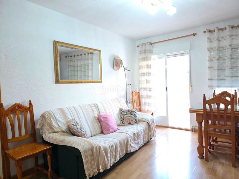 Foto 35d9b56e-b63f-428d-9b0c-eb80915e7dca. Rent flat with heating in Pueblo Nuevo Madrid