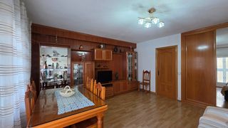Flat in Pueblo Nuevo