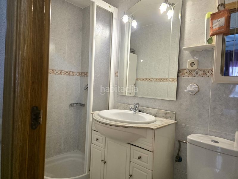 Foto 6bf3d844-e3c1-4009-bb92-0efcdc348940. Rent flat with heating in Pueblo Nuevo Madrid