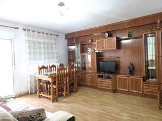Flat in Pueblo Nuevo