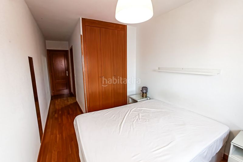 Foto 6b29ff64-a0bf-4bb3-a36c-d8e1fa9a7548. Pis amb calefacció aparcament piscina a Ventas Madrid