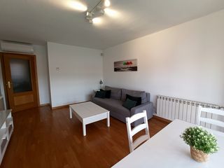 Flat  Calle de francisco villaespesa. Piso en venta en calle de francisco villaespesa