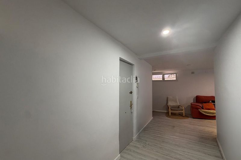 Foto b329c9b3-ecf0-4be9-a003-447bd89768a8. Pis a San Pascual Madrid