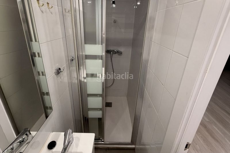 Foto 91fe14ca-0819-4355-ae91-2b4daf4bfb37. Pis a Quintana Madrid