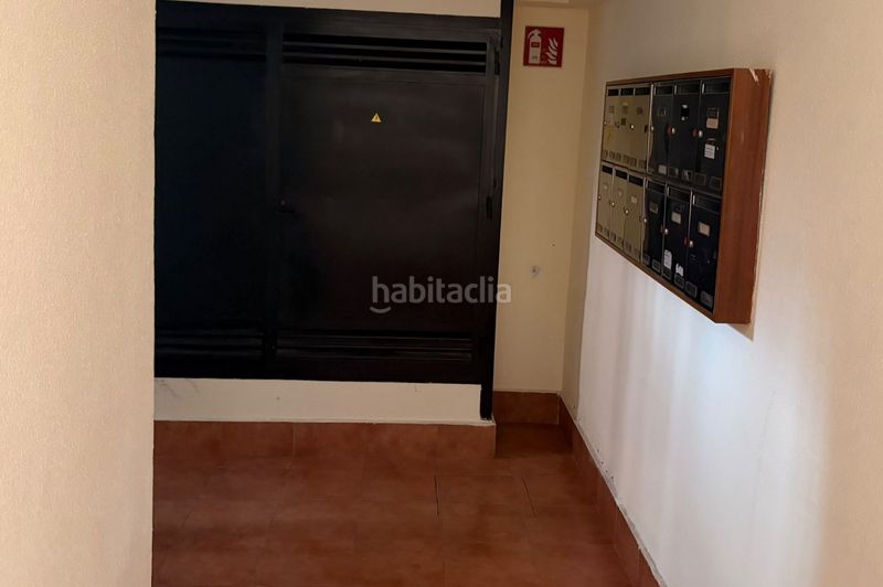 Foto f3e754bf-d79a-4253-87e3-141c481360d6. Pis a Quintana Madrid