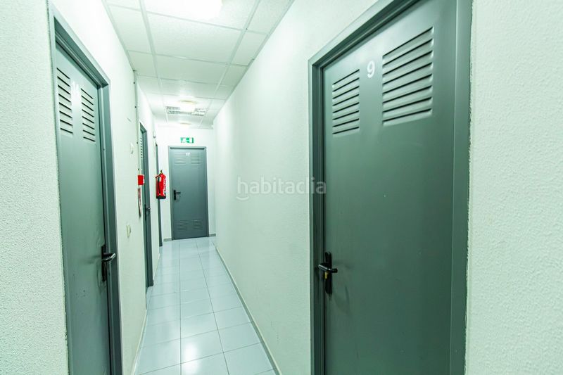 Foto b7fc9987-908d-4408-8753-480b590059e3. Pis amb calefacció piscina a Cuatro Vientos Madrid