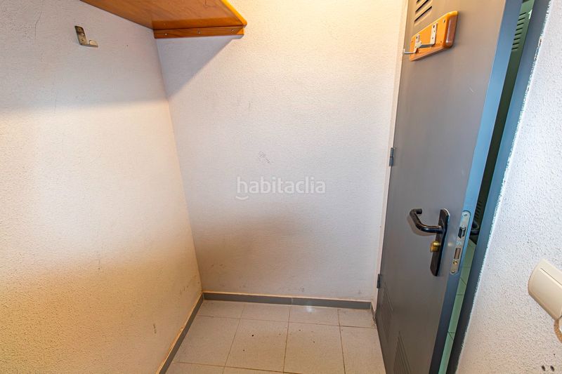 Foto c58f6b1e-1abb-4791-8f7a-a679f105d061. Pis amb calefacció piscina a Cuatro Vientos Madrid