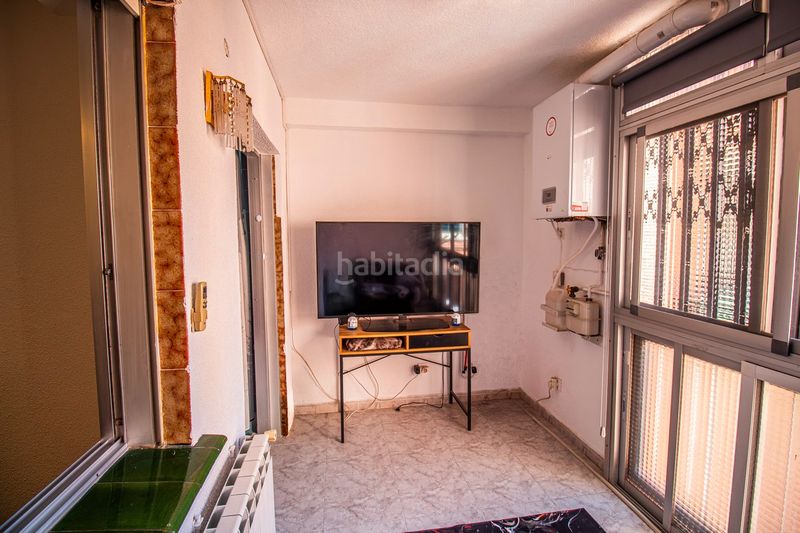Foto 022f1c96-4c95-4eb0-a698-47eaa4af455b. Pis a Canillejas Madrid