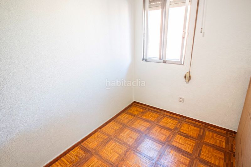 Foto 12cbb274-779b-47e8-afde-095d28cdace9. Pis a Canillejas Madrid